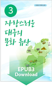 자랑스러운 대구의 문화 유산 EPUB3 Download